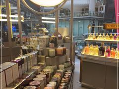 -SCENTBOUTIQUE(侨福芳草地购物中心店)