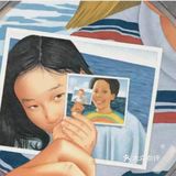 开启无字阅读时代