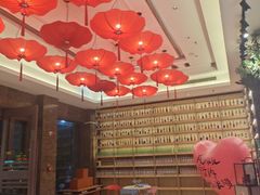 -云天楼国鼎喜宴中心(国鼎店)