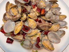 -来之顺海鲜菜馆·青岛菜·始于1993(栈桥店)