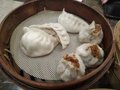 -冶春茶社(星汉大厦店)