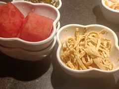 -湘阁里辣(南联锦泰城店)