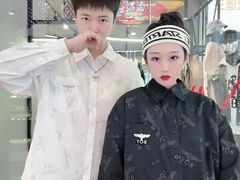 -茂业百货(东门店)