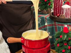 -Grande A'moo(上海万象城店)