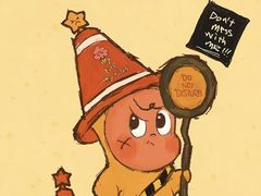 -靓靓蒸虾·头牌蒸虾(雪松路总店)