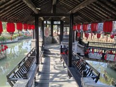 -韩湘水博园