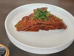 -锦西湖·海鲜小馆(未来科技城店)