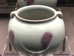 -上海观复博物馆