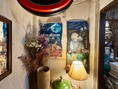 -斯多格书乡(北京大学畅春园店)