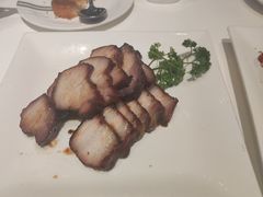 -翠华餐厅(维璟印象城店)