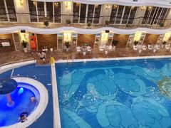 -海韵之星邮轮水会(明发商业广场店)