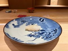 -鮨心和(外滩店)