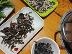 -养牛邓·潮汕牛肉海鲜自助火锅(广州店)