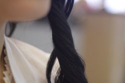 -17.壹柒·美学高定空间