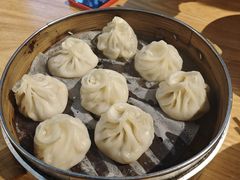 -刘鸿盛(罍街店)