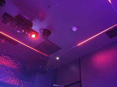 -星聚会KTV(龙湖上海奉贤天街店)