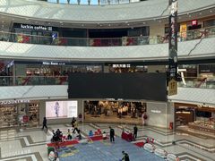 -万达广场(宜兴店)