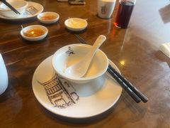 -南翔馒头店(豫园店)