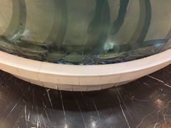 -台北A+A七喜饭店(德增街店)