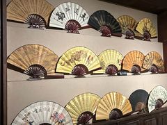 -中国扇博物馆