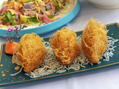 -盆满钵满·国家非遗传承(云台店)