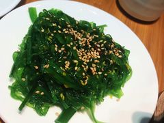 -牛油果大师寿司(瑞景店)
