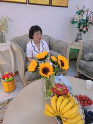 -骄阳兰多产后修复(徐东旗舰店)
