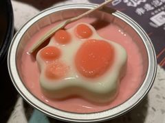 -猫抓烤肉(春熙路店)