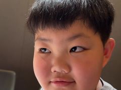 -阿露佳·舌尖上的安吉菜