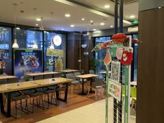 -德克士(聚银时代店)