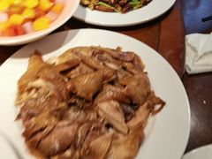 -李氏八大件老菜馆(万宝街店)