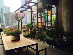 -听香·678茶铺(猛追湾店)