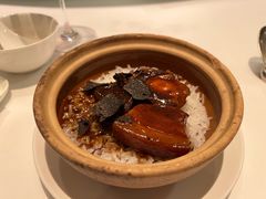 -福1015(愚园路店)