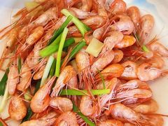 -小乡小镇·传承桐庐土菜·老板亲自烧的菜
