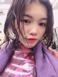 点击看大图 -AD HAIR
