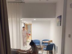 -麦悠悠·SPA·推拿(太阳山路店)