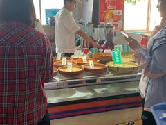 -烟台大学-第7餐厅