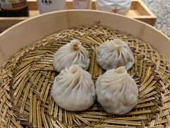 -王興記(中山路店)