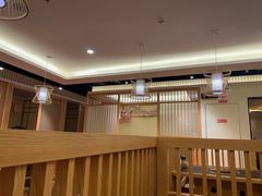 -百联临沂购物中心(临沂路店)