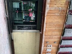 -清真白建强牛肉面(金雁花园店)