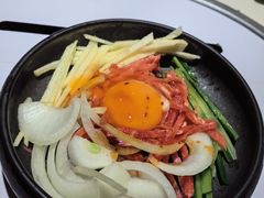 -赤坂亭M9和牛烧肉·日料398放题(万达店)