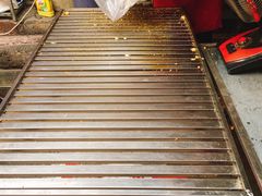 -正宗老杨特色爆米花(四棉店)