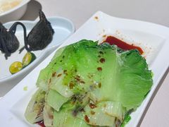 -冰火楼(梦泽园店)
