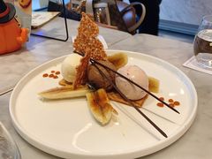 -哈根达斯(深圳海岸城店)