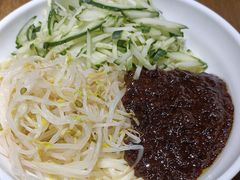 -京嘴儿老北京涮肉(甘家口大厦店)