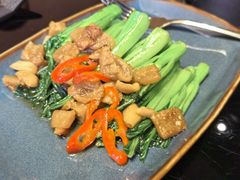 -上海苏宁宝丽嘉酒店·嘉府壹号中餐厅