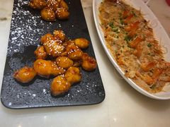 -新发现(苏州中心商场店)