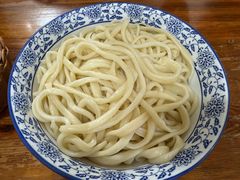 -马振面(小皮院店)