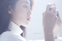 -巴黎春天·菀纱仙庭婚纱美学