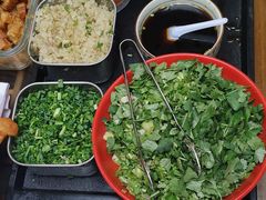 -老味道(田子坊店)